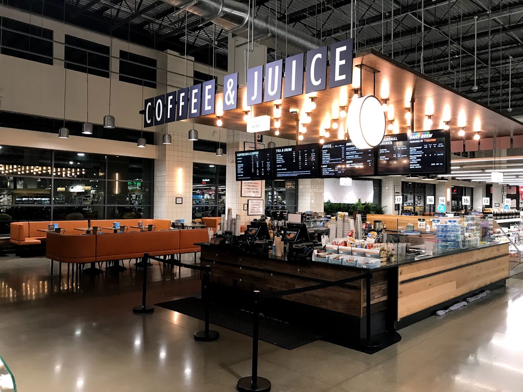 Allegro Coffee Company | 3139 Sheridan Dr, Buffalo, NY 14226, USA | Phone: (716) 398-4502