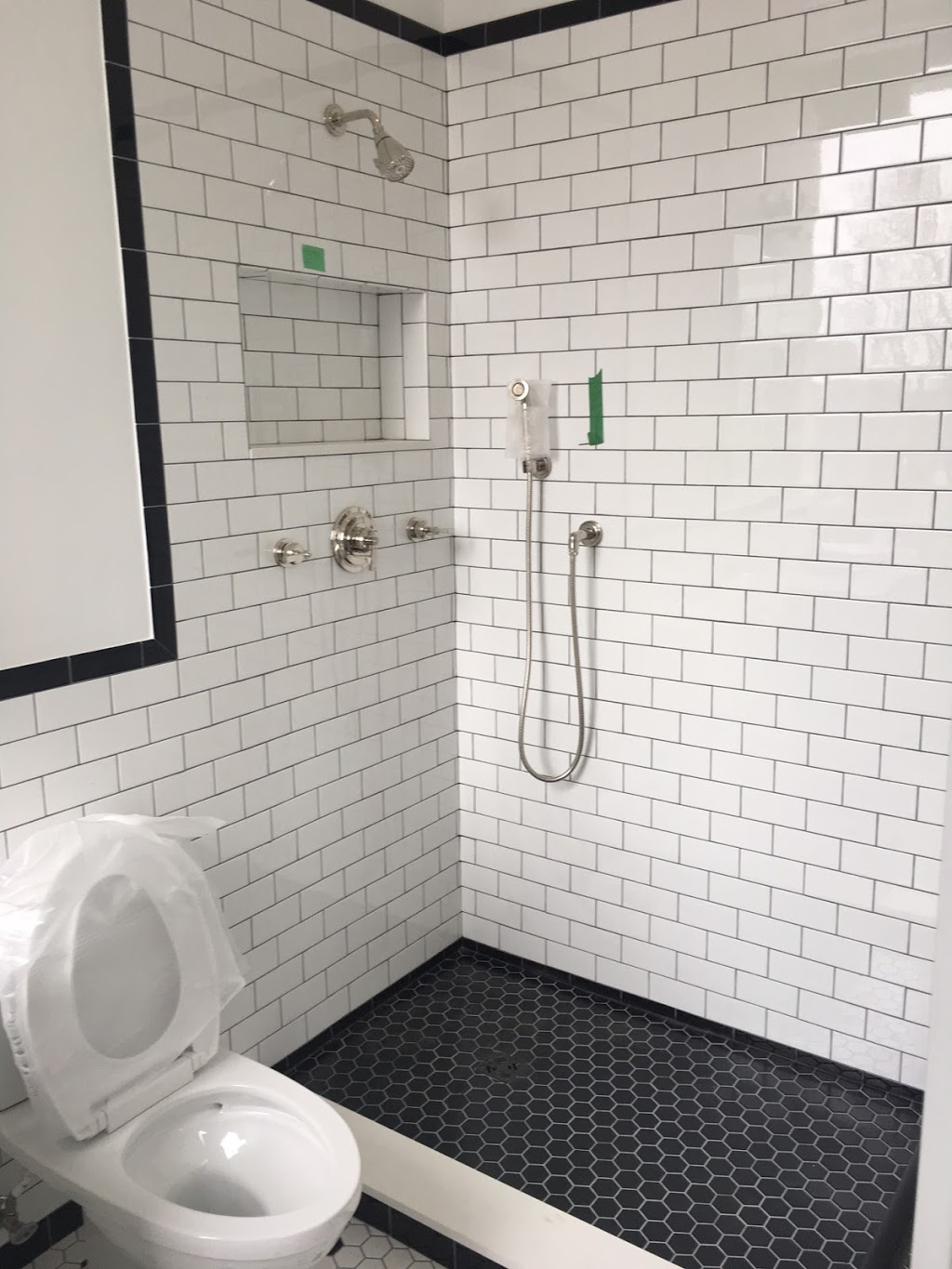 Dr.Pipe Drain and Plumbing | 9 Renoak Dr, North York, ON M2R 3E1, Canada | Phone: (416) 663-4777
