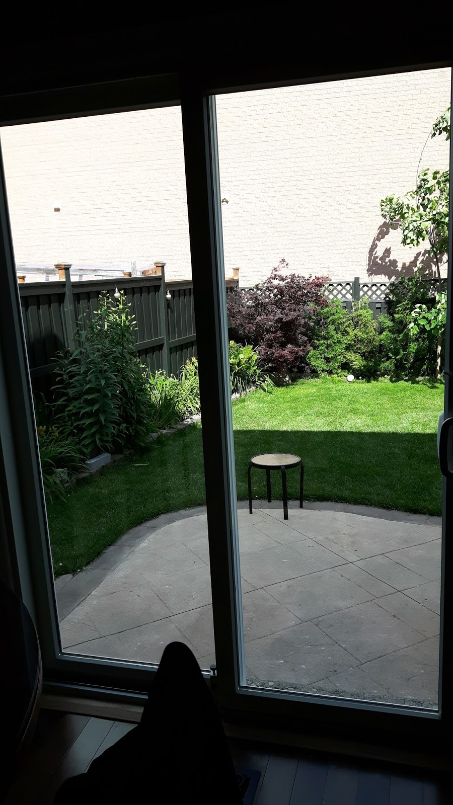 Renewal by Andersen | 6581 Kitimat Rd, Mississauga, ON L5N 2X5, Canada | Phone: (888) 206-4826