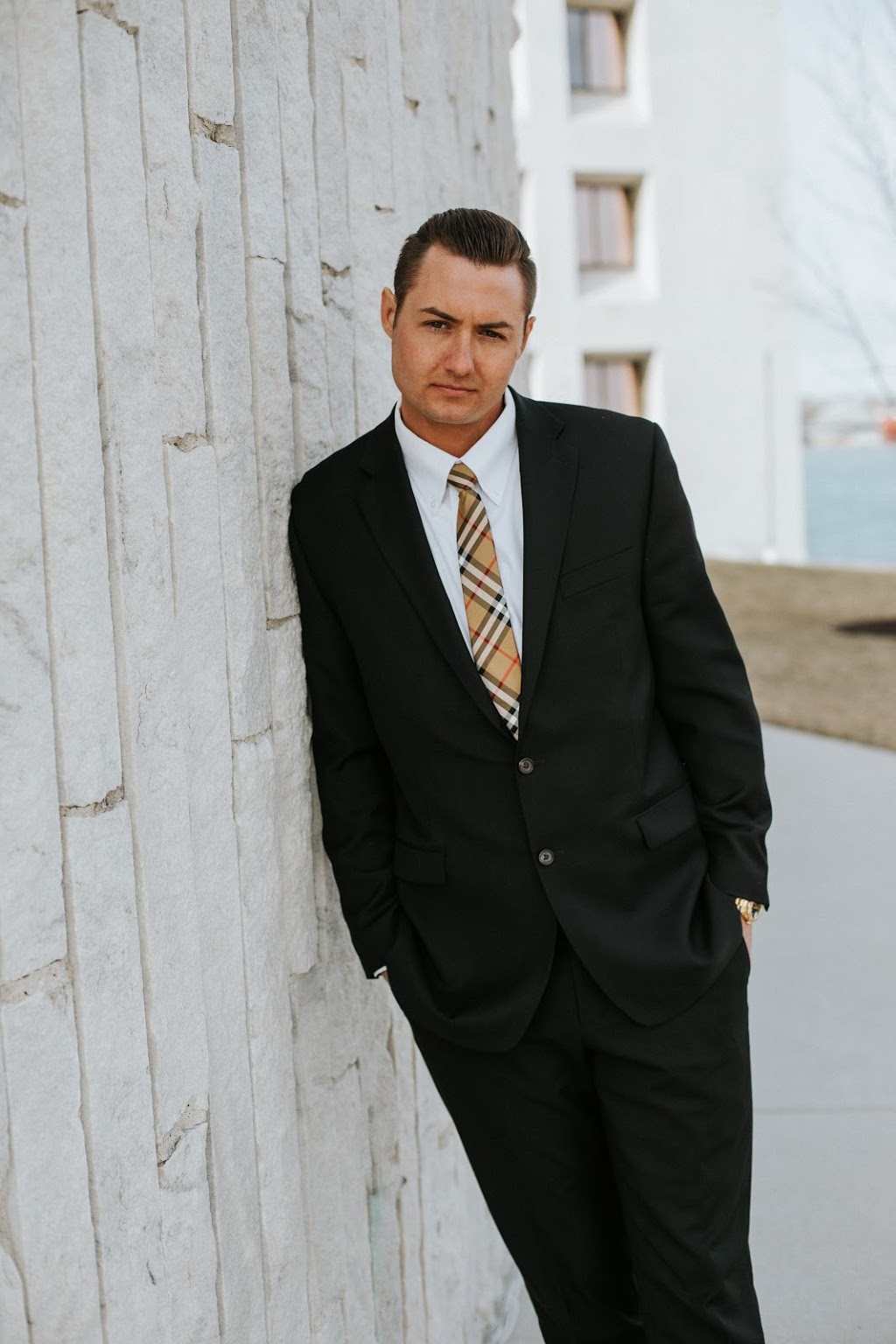 Black Law PLLC | 1026 State St, Port Huron, MI 48060, USA | Phone: (810) 357-7677