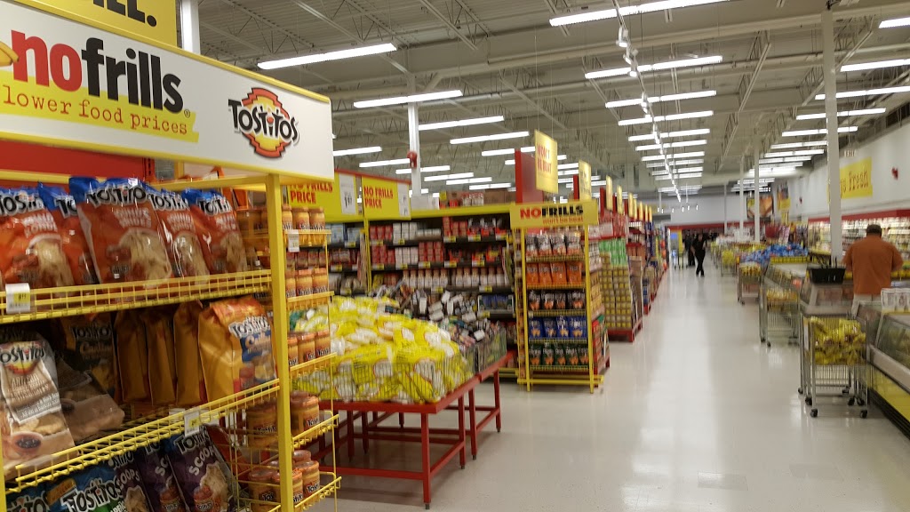 Robs No Frills | 1050 Yankee Valley Blvd, Airdrie, AB T4A 2E4, Canada | Phone: (866) 987-6453