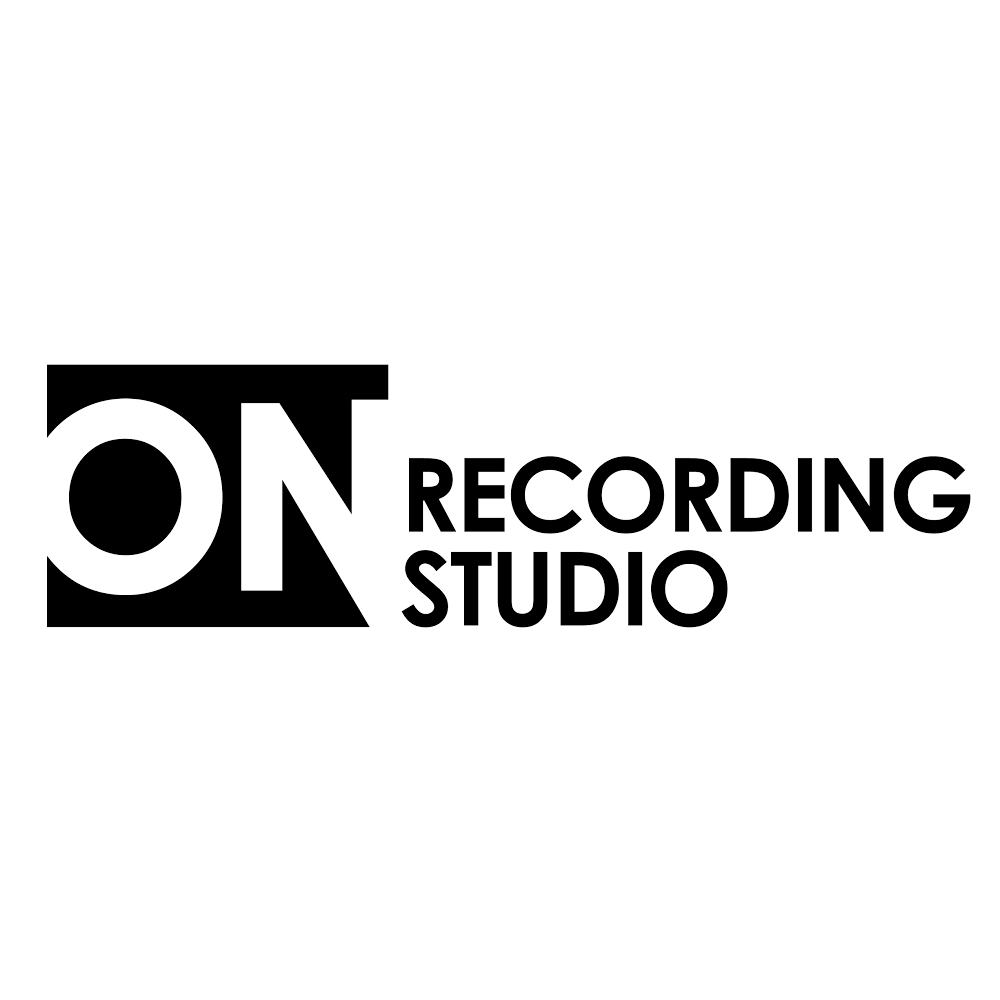 ON Recording Studio | 266 Dearborn Blvd, Waterloo, ON N2J 4Y6, Canada | Phone: (226) 929-2390