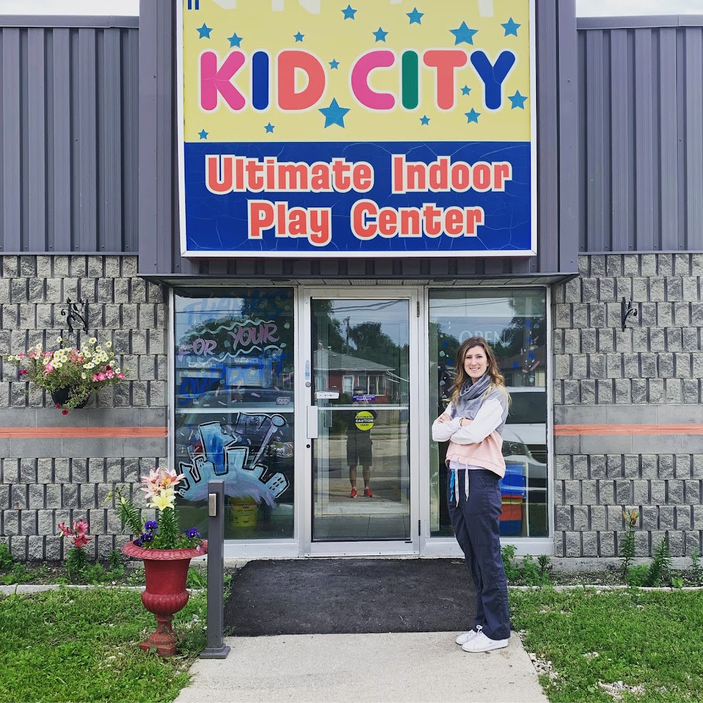 Little Feet Children’s Physiotherapy | 550 Archibald St, Winnipeg, MB R2J 0X4, Canada | Phone: (204) 996-0144