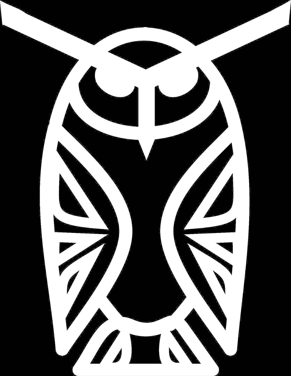 Badlands Brewing Company | 13926 Chinguacousy Rd, Cheltenham, ON L7C 1Z3, Canada