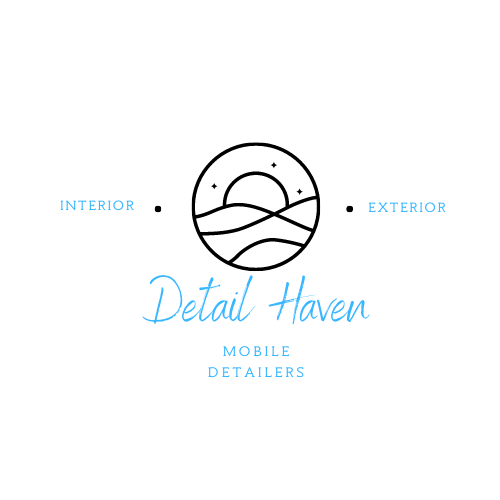 Detail Haven | Homestead Blvd NE, Calgary, AB T3J 4A9, Canada | Phone: (403) 891-8278