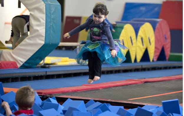 Shooting Star Preschool | 5519 Hovander Rd, Ferndale, WA 98248, USA | Phone: (360) 384-3861