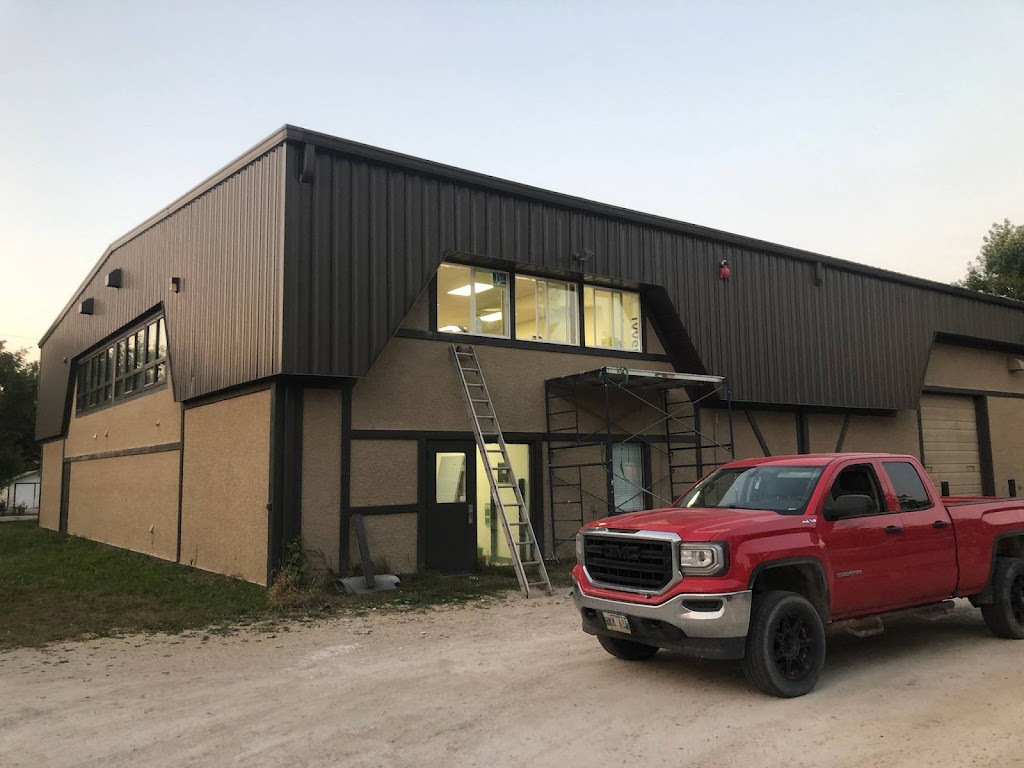 Playstreet Childcare Inc. | 112 Beach Rd, Teulon, MB R0C 3B0, Canada | Phone: (204) 886-2203