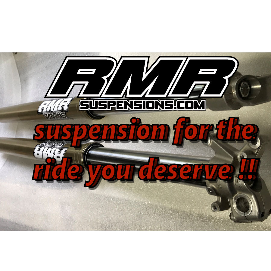 RMR Suspensions | 37625 Batt Rd, Abbotsford, BC V3G 2L3, Canada | Phone: (604) 850-1072