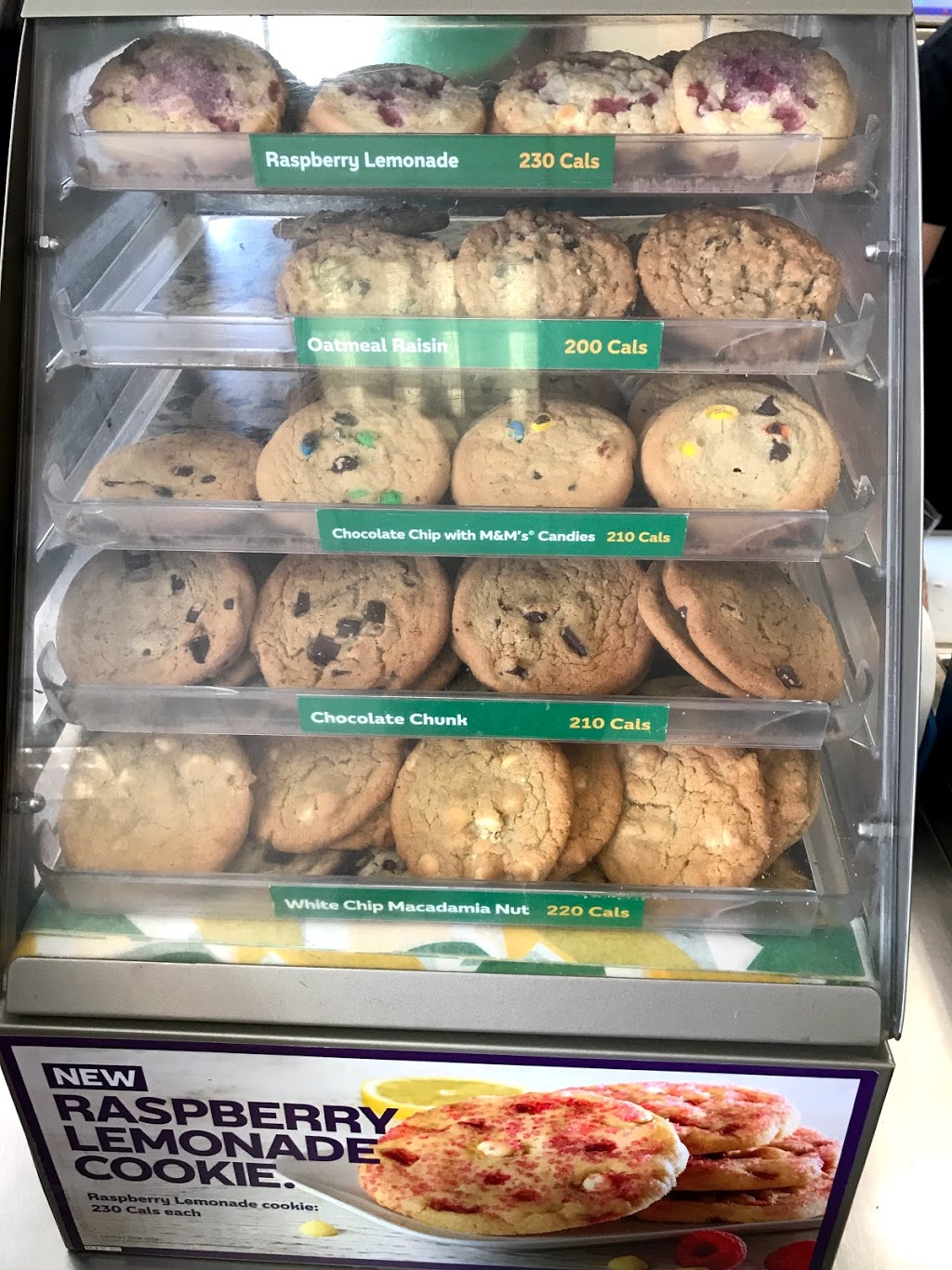 Subway | 1055 McPhillips St, Winnipeg, MB R2X 2K6, Canada | Phone: (204) 940-5560