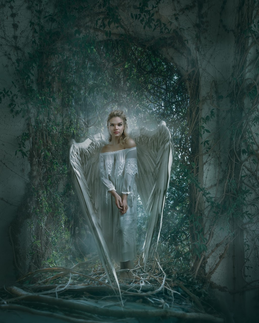Alana Lee Photography | 7864 Northumberland County Rd 28, Campbellcroft, ON L0A 1B0, Canada | Phone: (613) 217-1452