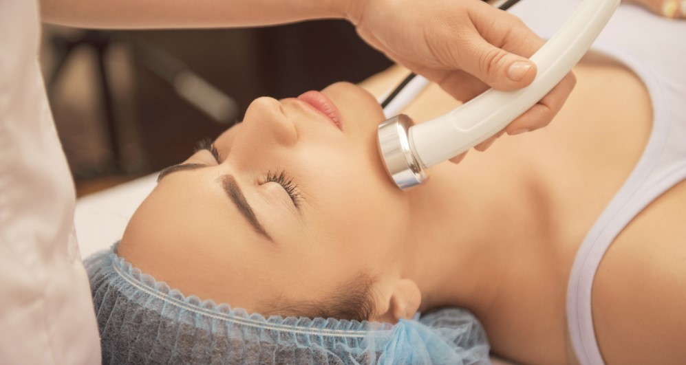 The Britain Institute Of Esthetics And Electrolysis | 790 Burnhamthorpe Rd W #12A, Mississauga, ON L5C 4G3, Canada | Phone: (905) 273-5455