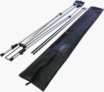 C.M.L. Printing | 280 Yorktech Dr #3, Markham, ON L6G 0A4, Canada | Phone: (416) 800-6614