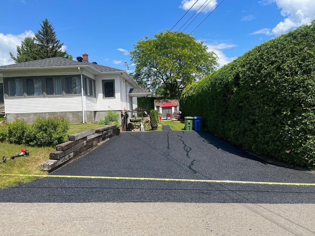 Scellant Mercier | 146 114e Av, Saint-Jérôme, QC J7Y 3P8, Canada | Phone: (450) 675-2179