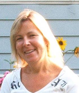 Sage Gardens, Garden Maintenance in Wellington County | 1 Scott Crescent, Hillsburgh, ON N0B 1Z0, Canada | Phone: (519) 830-8373