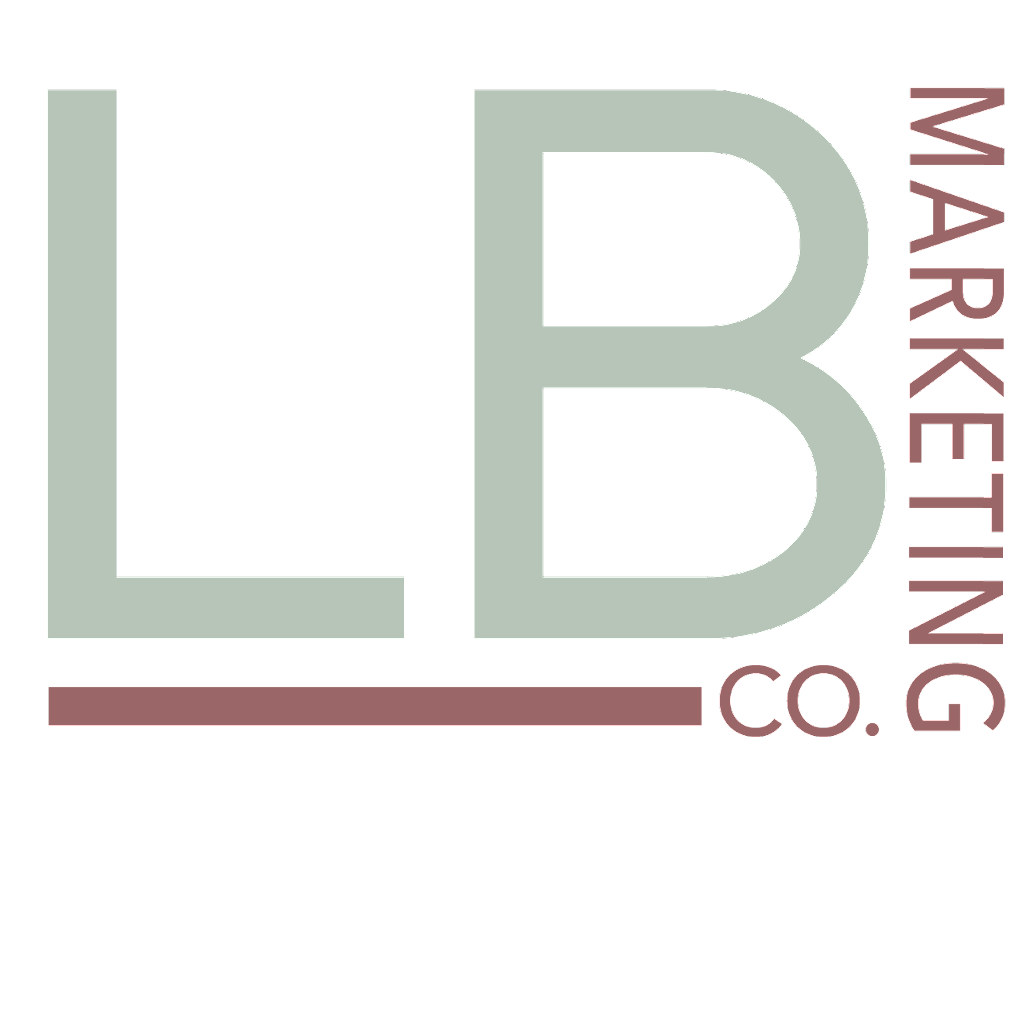 LB Marketing Co. | 321339 Concession Rd 6-7, East Luther Grand Valley, ON L9W 0W8, Canada | Phone: (519) 939-1722