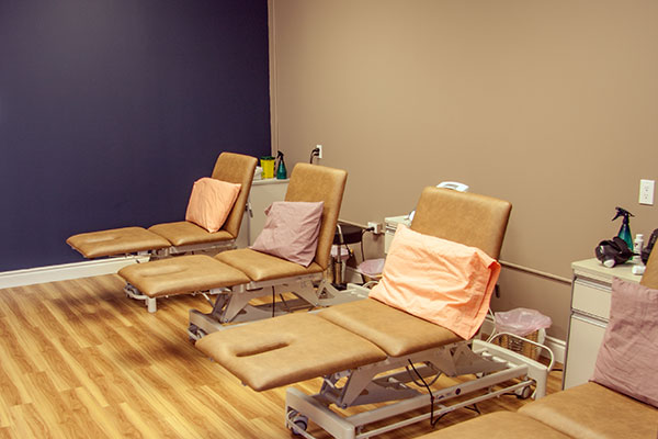 Back 2 Health Rehabilitation Centre | 2354 Long Lake Rd, Sudbury, ON P3E 5H5, Canada | Phone: (705) 586-2225