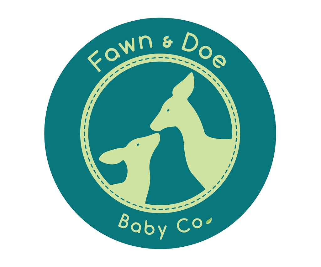 Fawn & Doe Baby Co. | 31 Cascade St, Parry Sound, ON P2A 1J8, Canada | Phone: (226) 979-0398