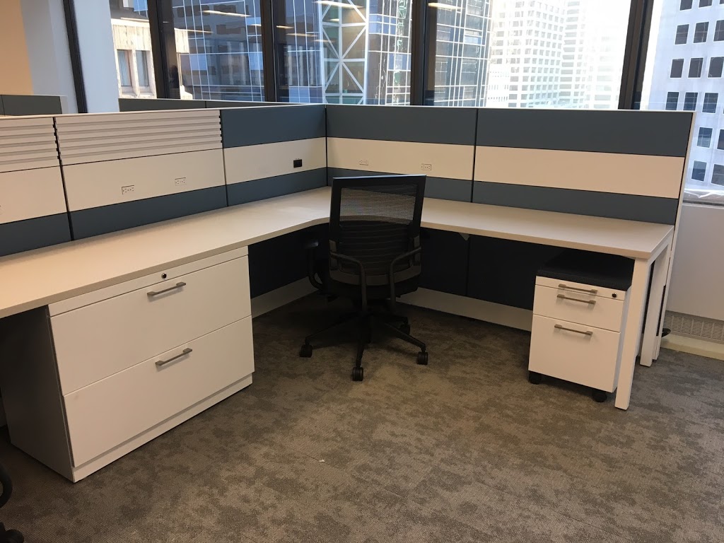 Choice Office Furniture | 5905 11 St SE #2, Calgary, AB T2H 2A6, Canada | Phone: (403) 730-9922