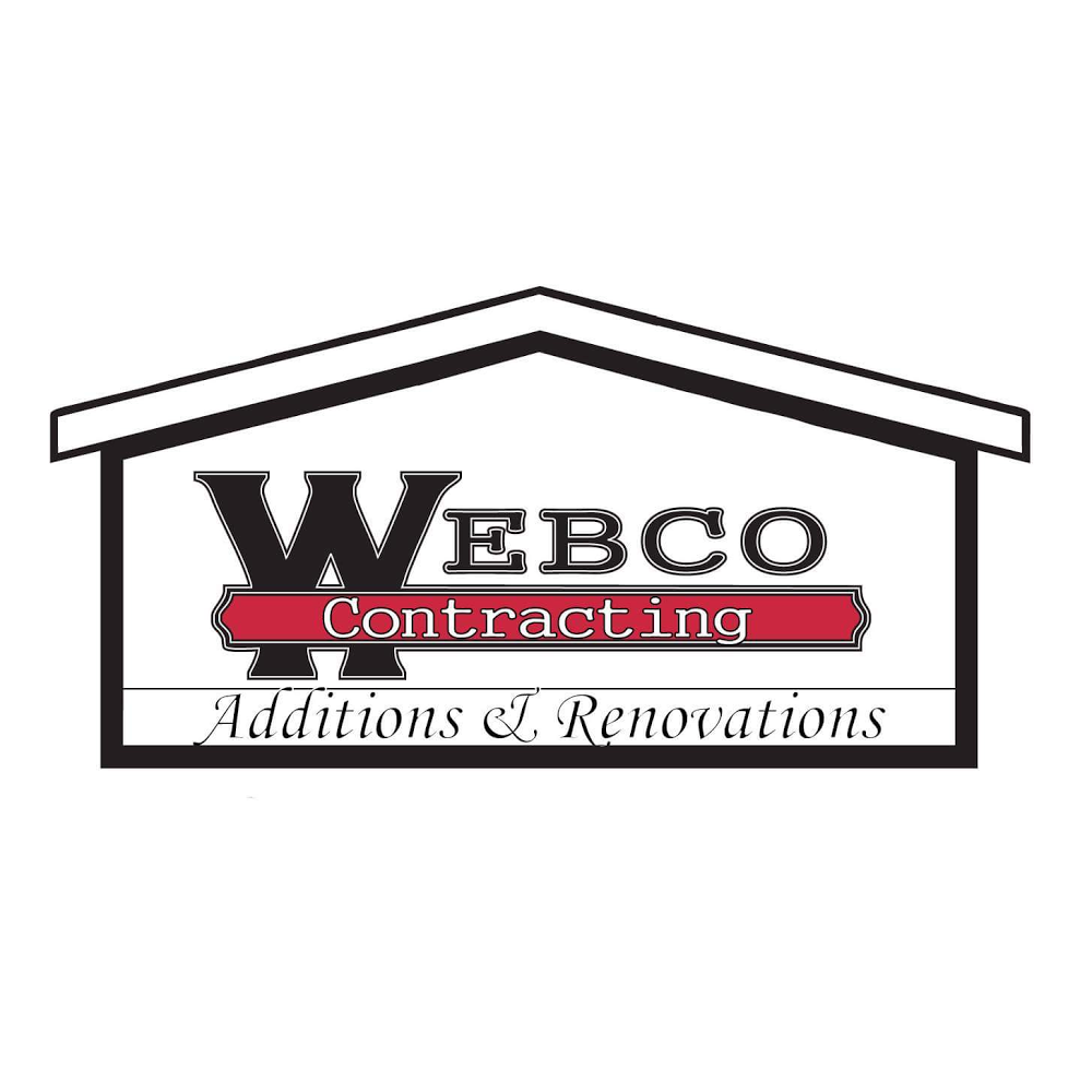 Webco Contracting | 6867 8 Line W, Elora, ON N0B 1S0, Canada | Phone: (519) 820-3967