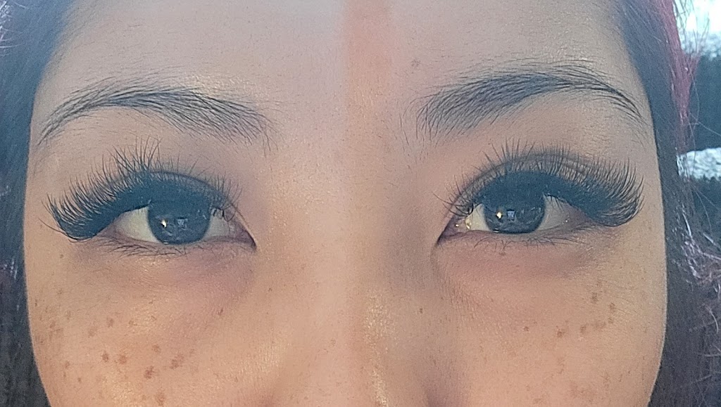 Hello Gorgeous lash boutique | 409 Palace Rd, Napanee, ON K7R 1A4, Canada | Phone: (613) 888-6446