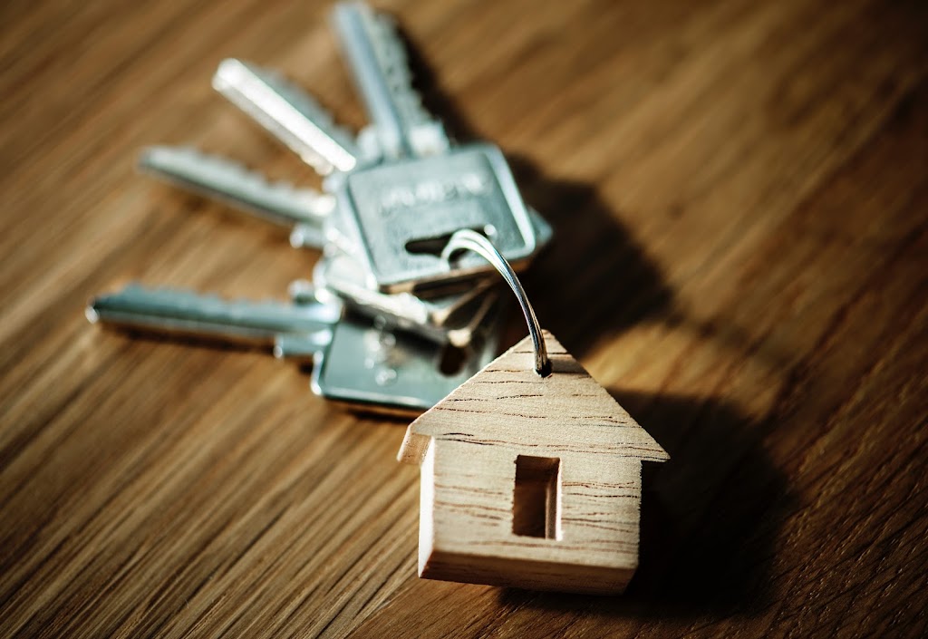 Mortgages by Toks | 834 Nolan Hill Blvd NW, Calgary, AB T3R 0W1, Canada | Phone: (403) 800-8607