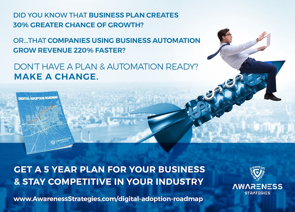 Awareness Strategies Inc | 454 Tuscany Ravine Rd NW, Calgary, AB T3L 3B2, Canada | Phone: (403) 259-2490