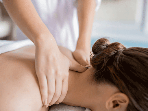Sunnyside Wellness Centre | 245 Franklin St N, Kitchener, ON N2A 0E1, Canada | Phone: (519) 896-0805