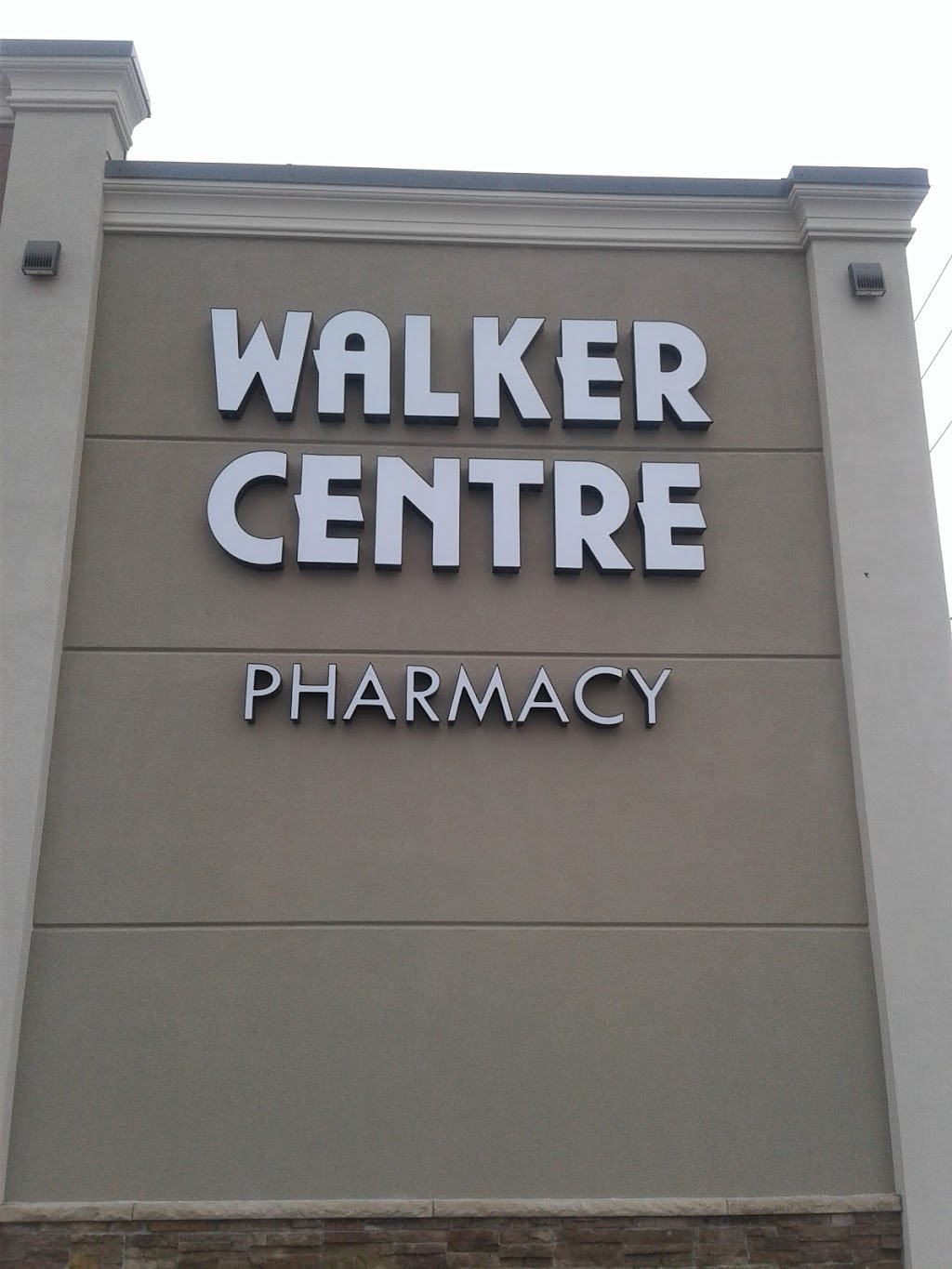 Jackson Park Physiotherapy | 3719 Walker Rd, Windsor, ON N8W 3S9, Canada | Phone: (519) 250-5775