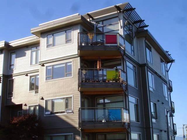 Waterstone Pier | 14100 Riverport, Richmond, BC V6W 1M3, Canada | Phone: (604) 295-4091