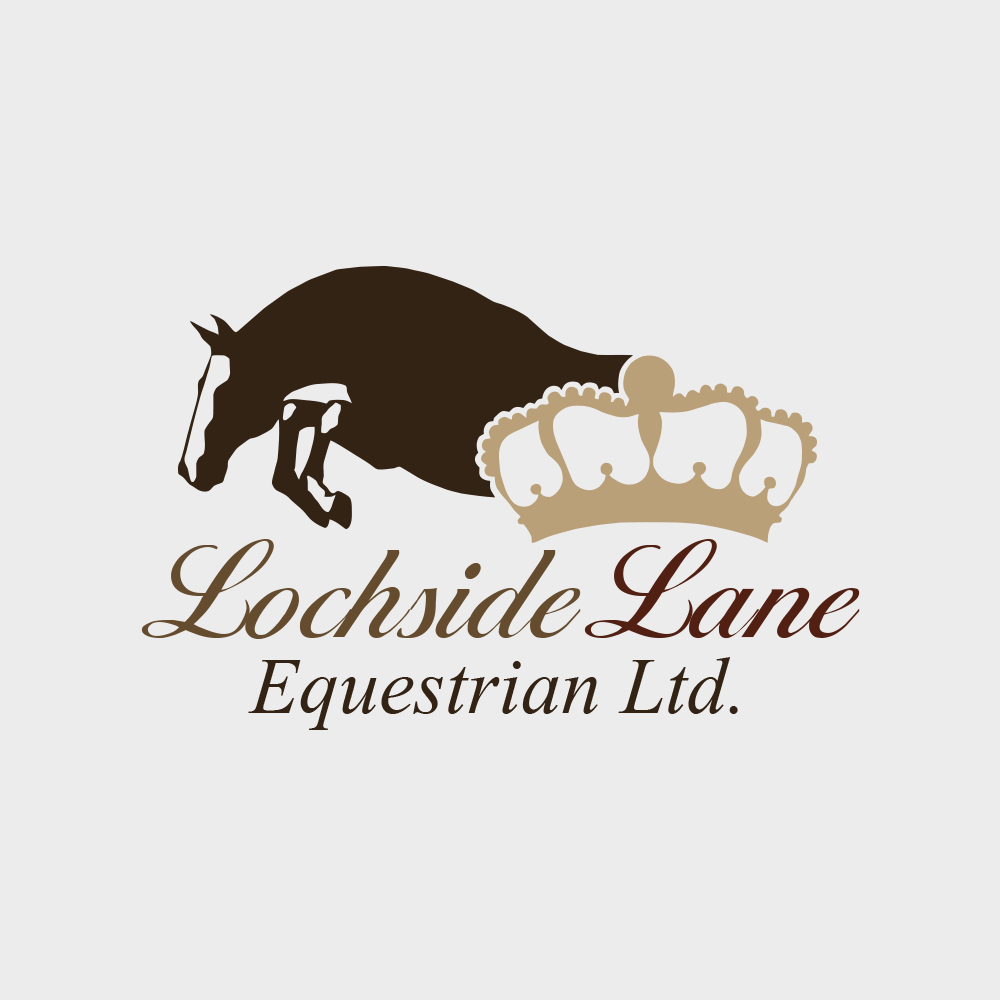 Lochside Lane | 6805 Danica Pl, Victoria, BC V8Y 1T9, Canada | Phone: (250) 217-1295