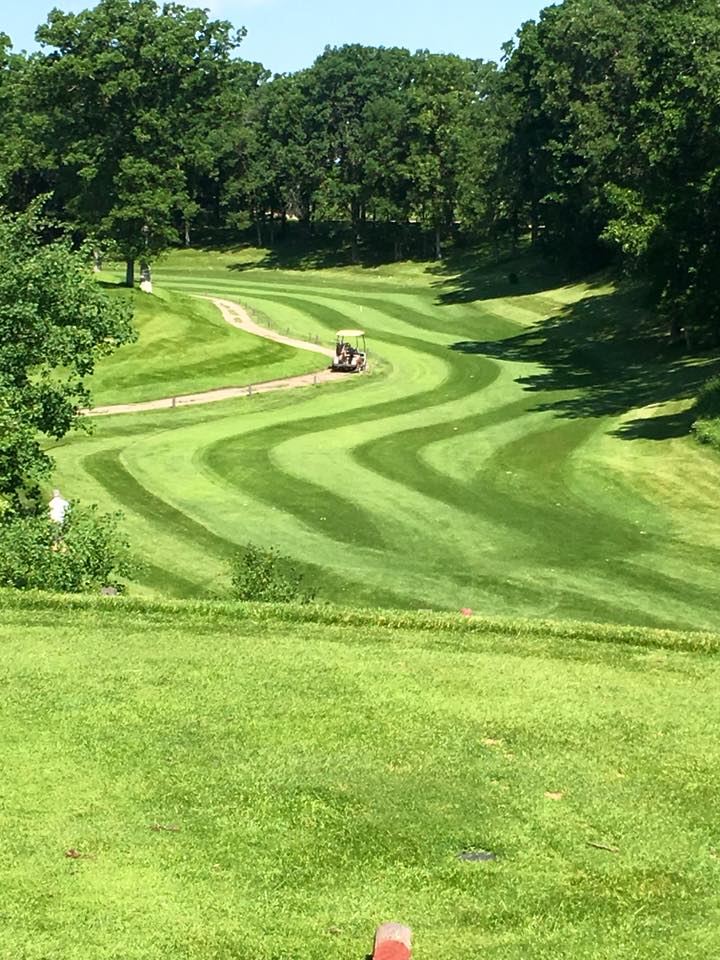 Miami Golf And Country Club Inc | 12 5 St, Miami, MB R0G 1H0, Canada | Phone: (204) 435-2756