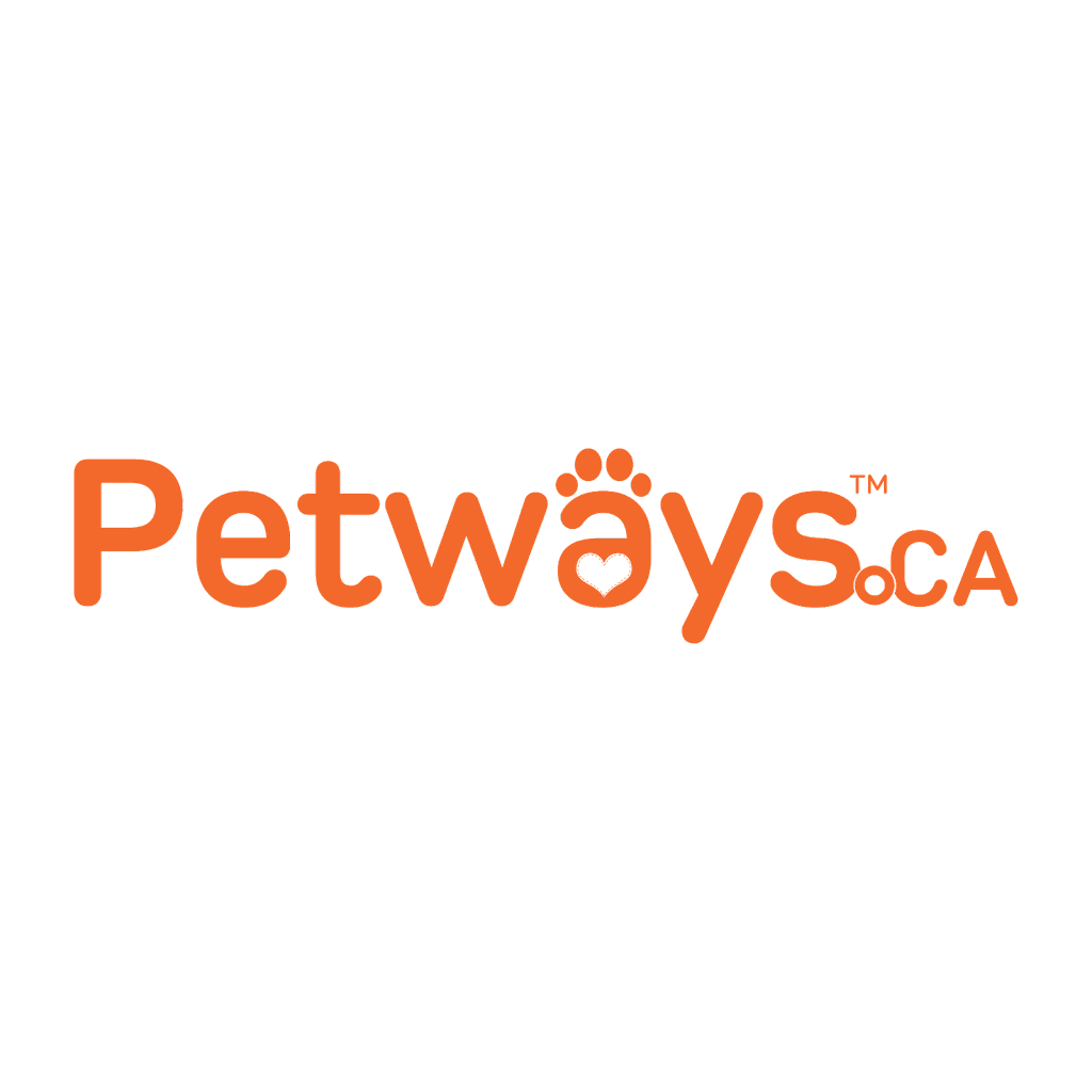 Petways.ca | 2433 Dollarton Hwy #110, North Vancouver, BC V7H 0A1, Canada | Phone: (604) 901-4604