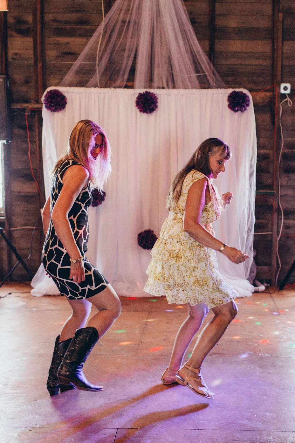 Camp Carmangay | 313 Prairie Ave, Carmangay, AB T0L 0N0, Canada | Phone: (403) 634-7715