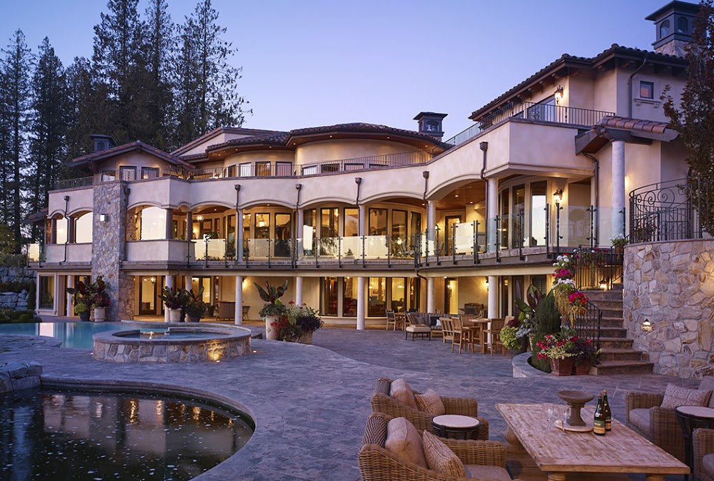 Jaheny Custom Builders | 15544 59 Ave, Surrey, BC V3S 4N8, Canada | Phone: (604) 551-0320