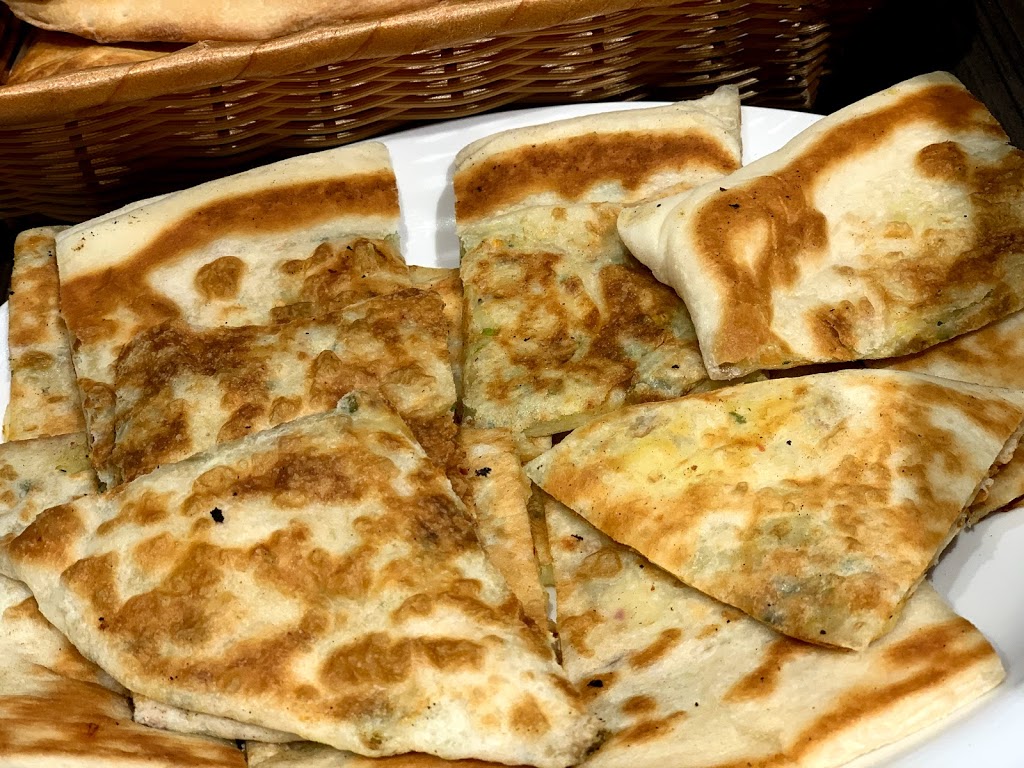 Bamiyan Kabob | 1755 Pickering Pkwy Unit A26, Pickering, ON L1V 6K5, Canada | Phone: (905) 239-0163
