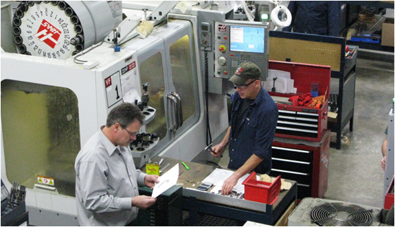 TMW - Techtronics Machine Works Limited | 45 Rowlings Ave, Musquodoboit Harbour, NS B0J 2L0, Canada | Phone: (902) 889-2418