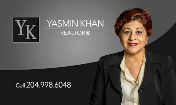 Amenity Real Estate Ltd. | 791 Knowles Ave, Winnipeg, MB R2G 2K3, Canada | Phone: (204) 997-0160