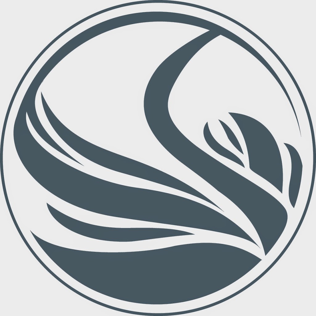 Hair Wizardry Salon & Barber | 4339 50 St NW, Edmonton, AB T6L 7E8, Canada | Phone: (780) 440-9425