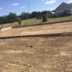 CB Excavating | 54108 Range Rd 280, Spruce Grove, AB T7X 3V3, Canada | Phone: (780) 288-1744