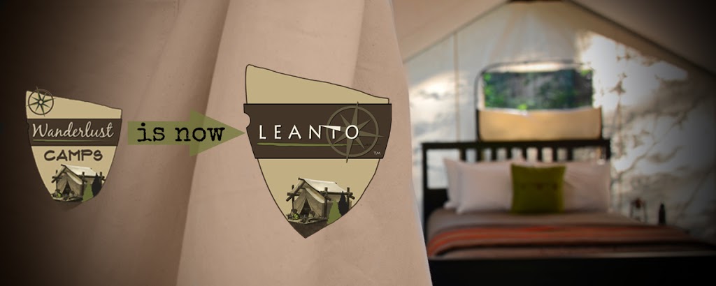 LEANTO | Camp Orcas | 3572 Olga Road, Campsites in the South End Loop, Olga, WA 98279, USA | Phone: (360) 298-1684