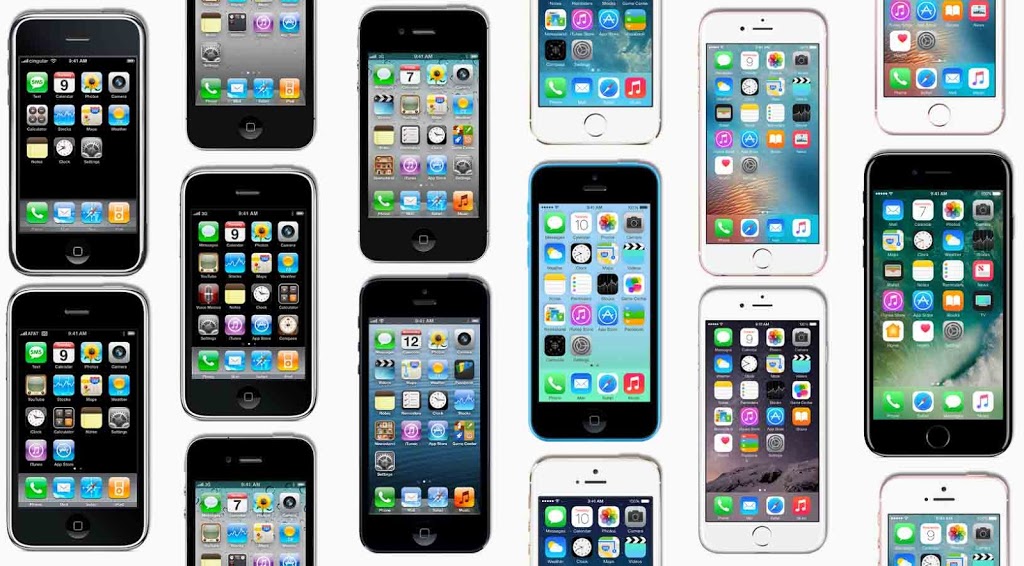 Quick Cell | 1434 Av Victoria, Greenfield Park, QC J4V 1M1, Canada | Phone: (514) 947-1160