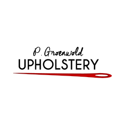 P. Groenwold Upholstery | 110 6 Ave SE, High River, AB T1V 1K4, Canada | Phone: (403) 652-7397