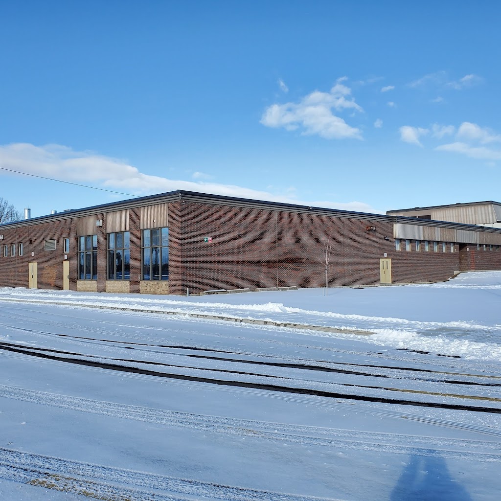 Les Francs Archers de LAssomption | 170 Bd Hector-Papin, LAssomption, QC J5W 3L1, Canada | Phone: (514) 476-9653