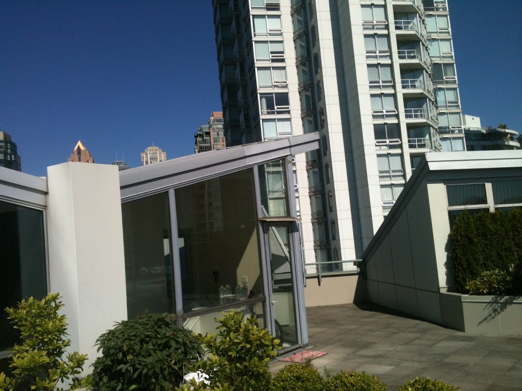 Pigeon Patrol Products & Services | 17665 66A Ave, Surrey, BC V3S 2A7, Canada | Phone: (604) 585-9279
