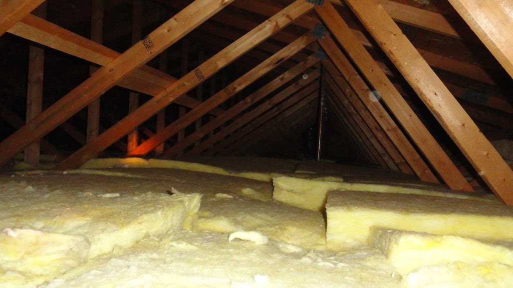 Bunah Home Inspections | 8307 Chemainus Rd, Chemainus, BC V0R 1K5, Canada | Phone: (250) 324-1105