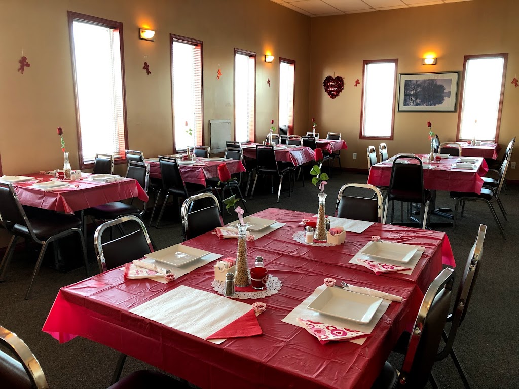 Bobs Diner | 89 SK-4, Elrose, SK S0L 0Z0, Canada | Phone: (306) 378-2727