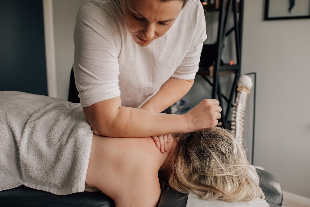 Bond Head Chiropractic and Rehab | 2930 Simcoe County Rd 27 Unit 2, Bond Head, ON L0G 1B0, Canada | Phone: (905) 551-9523