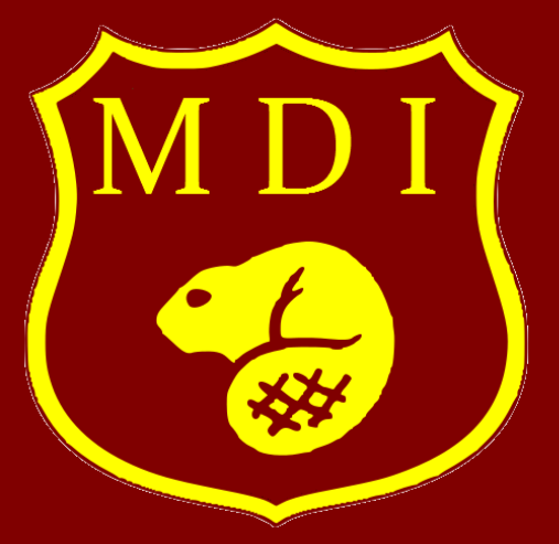 MDI Global Headquarters | 504 Ormond Dr, Oshawa, ON L1K 2L7, Canada | Phone: (289) 675-1520