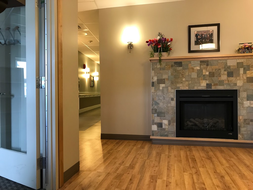 Northwood Incare Living | Ivany Pl, Bedford, NS B4B 1G7, Canada | Phone: (902) 407-8500