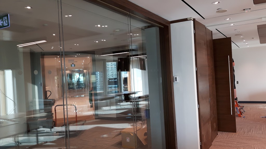 Smart Film Glass | 4696 Bartlett Rd Unit 12, Beamsville, ON L0R 1B1, Canada | Phone: (905) 516-9577